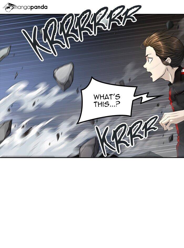 Tower of God Chapter 446 image 094